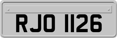 RJO1126