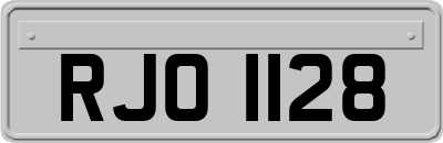 RJO1128