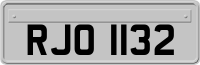 RJO1132