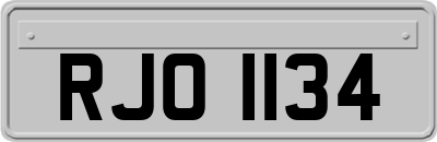 RJO1134