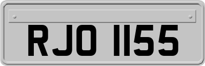 RJO1155