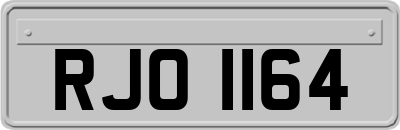 RJO1164