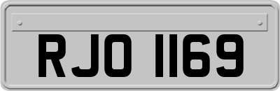 RJO1169