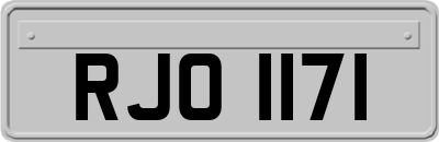 RJO1171