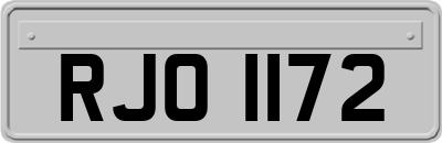 RJO1172