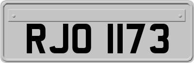 RJO1173