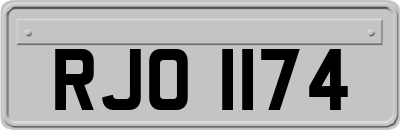 RJO1174