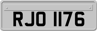 RJO1176