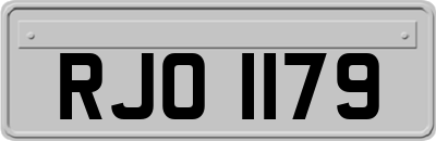 RJO1179