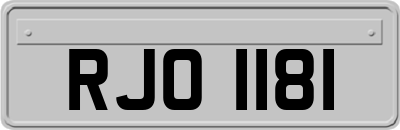 RJO1181