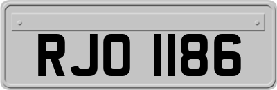 RJO1186