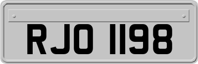 RJO1198