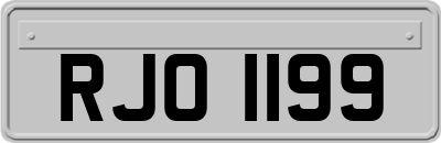 RJO1199