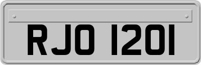 RJO1201