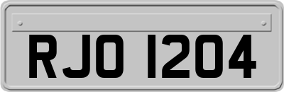 RJO1204