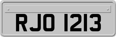 RJO1213