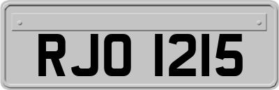 RJO1215