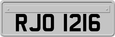 RJO1216