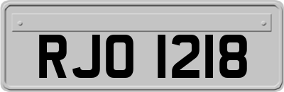 RJO1218