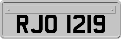 RJO1219