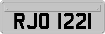 RJO1221