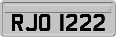 RJO1222