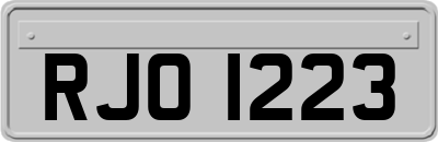 RJO1223