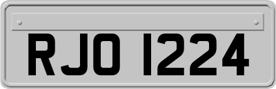 RJO1224