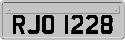 RJO1228