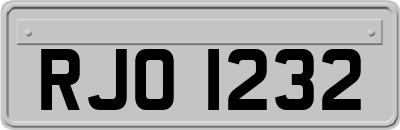 RJO1232