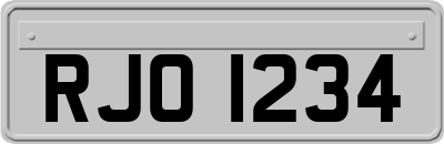 RJO1234