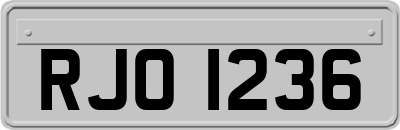 RJO1236