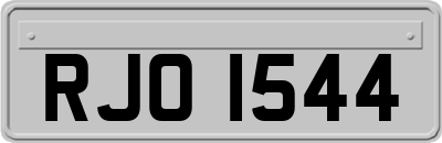 RJO1544