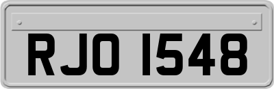 RJO1548