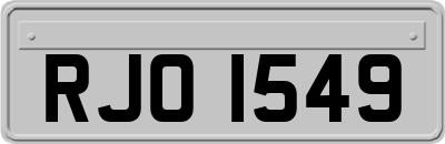 RJO1549