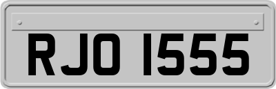 RJO1555