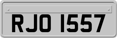 RJO1557