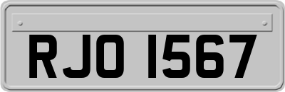 RJO1567