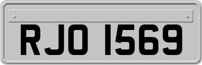 RJO1569