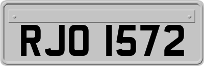 RJO1572