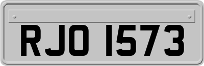 RJO1573