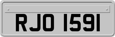 RJO1591