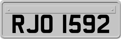 RJO1592