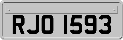 RJO1593