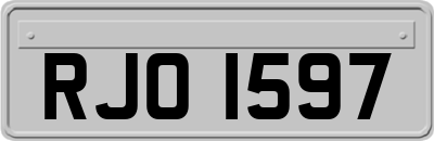 RJO1597