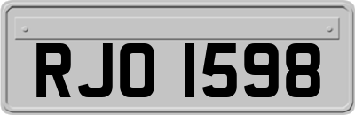 RJO1598