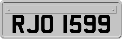 RJO1599