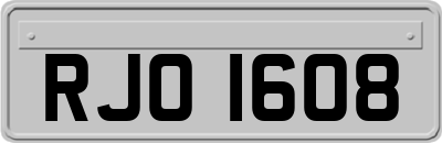 RJO1608