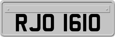 RJO1610