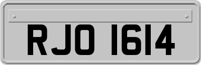 RJO1614